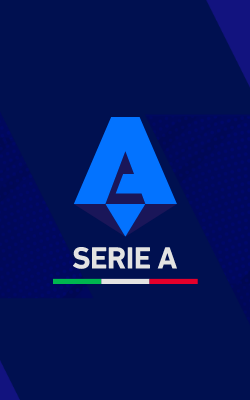 Serie A