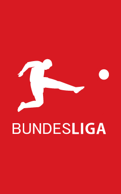 Bundes Liga