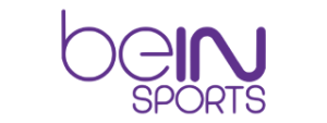 BeinSports