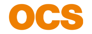 Occs