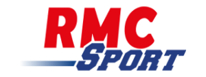 RmcSport