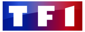 TF1