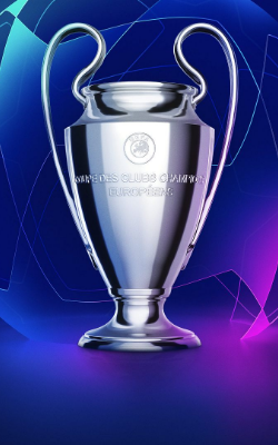 UEFA Champions League