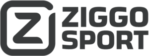 ZiggoSport