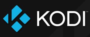 iptv kodi