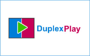 duplexplay