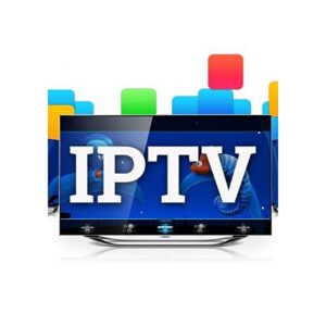 iptv