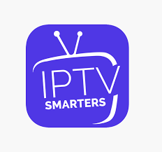 iptv smarters