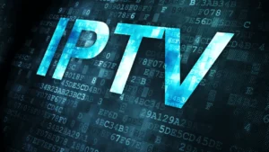 How to use IPTV - Installation and setup guide