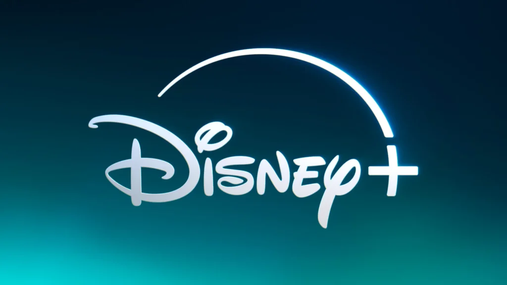 Stream Disney+ on IPTV Service