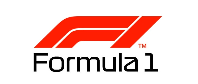 Formula 1 IPTV service featuring channels