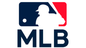 MLB available on IPTV service