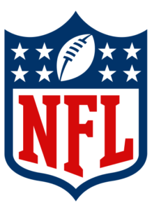 NFL available on IPTV service at rochdi-fm