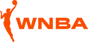 Watch WNBA on IPTV