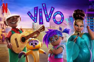 Watch Vivo on IPTV service for a wide selection of channels, movies, and series with fast support