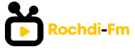 rochdi-fm iptv