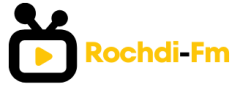 rochdi-fm iptv