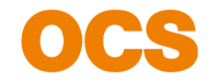 Occs